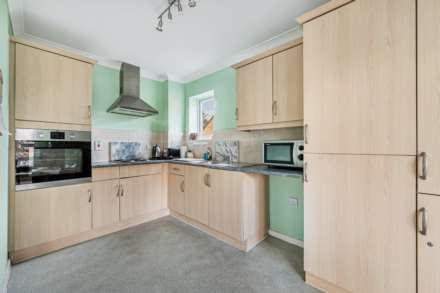 Greenrod Place, Clayponds Lane, Brentford, Image 5