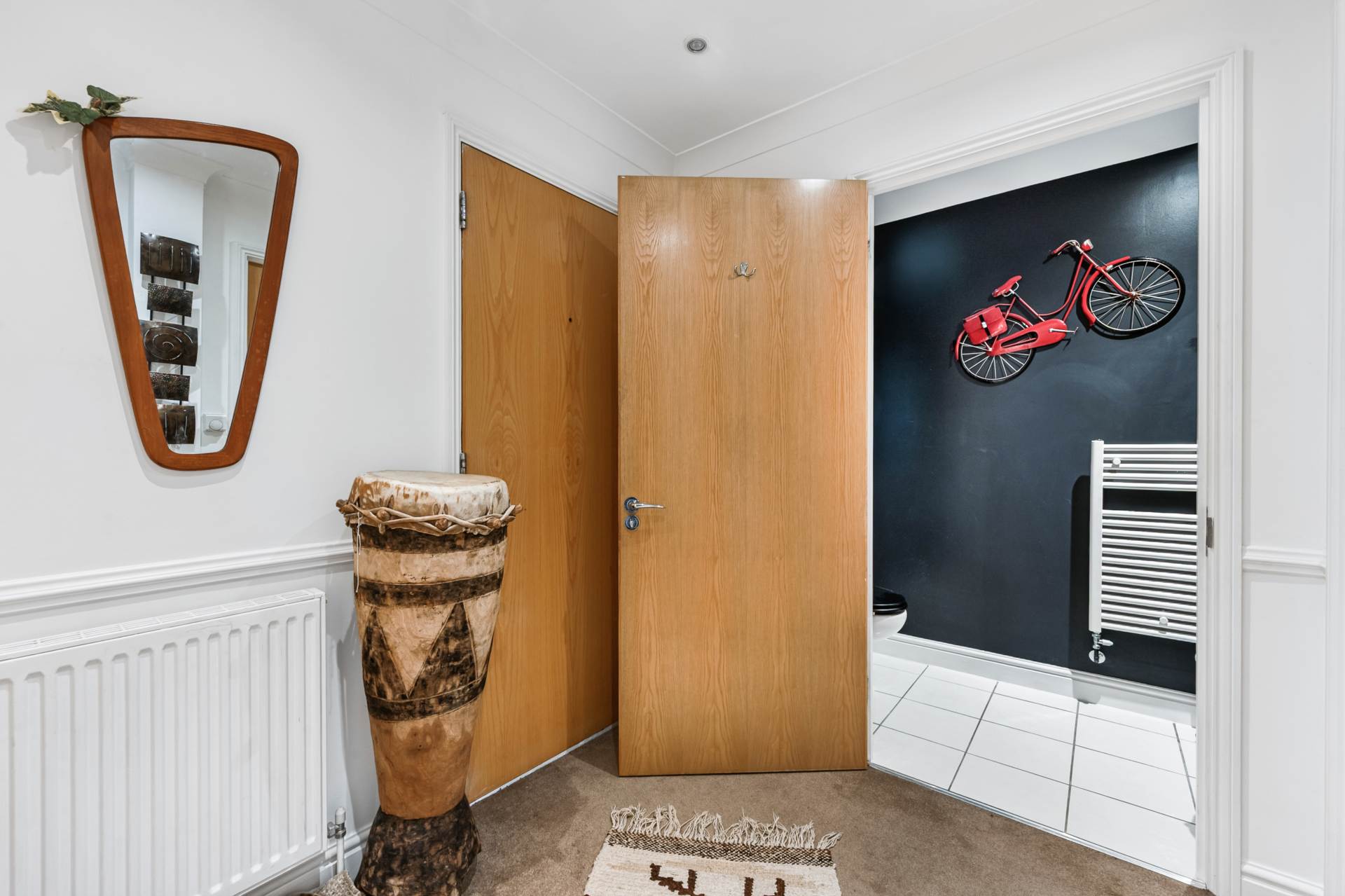 Ferry Lane, Ferry Quays, Brentford, Image 12