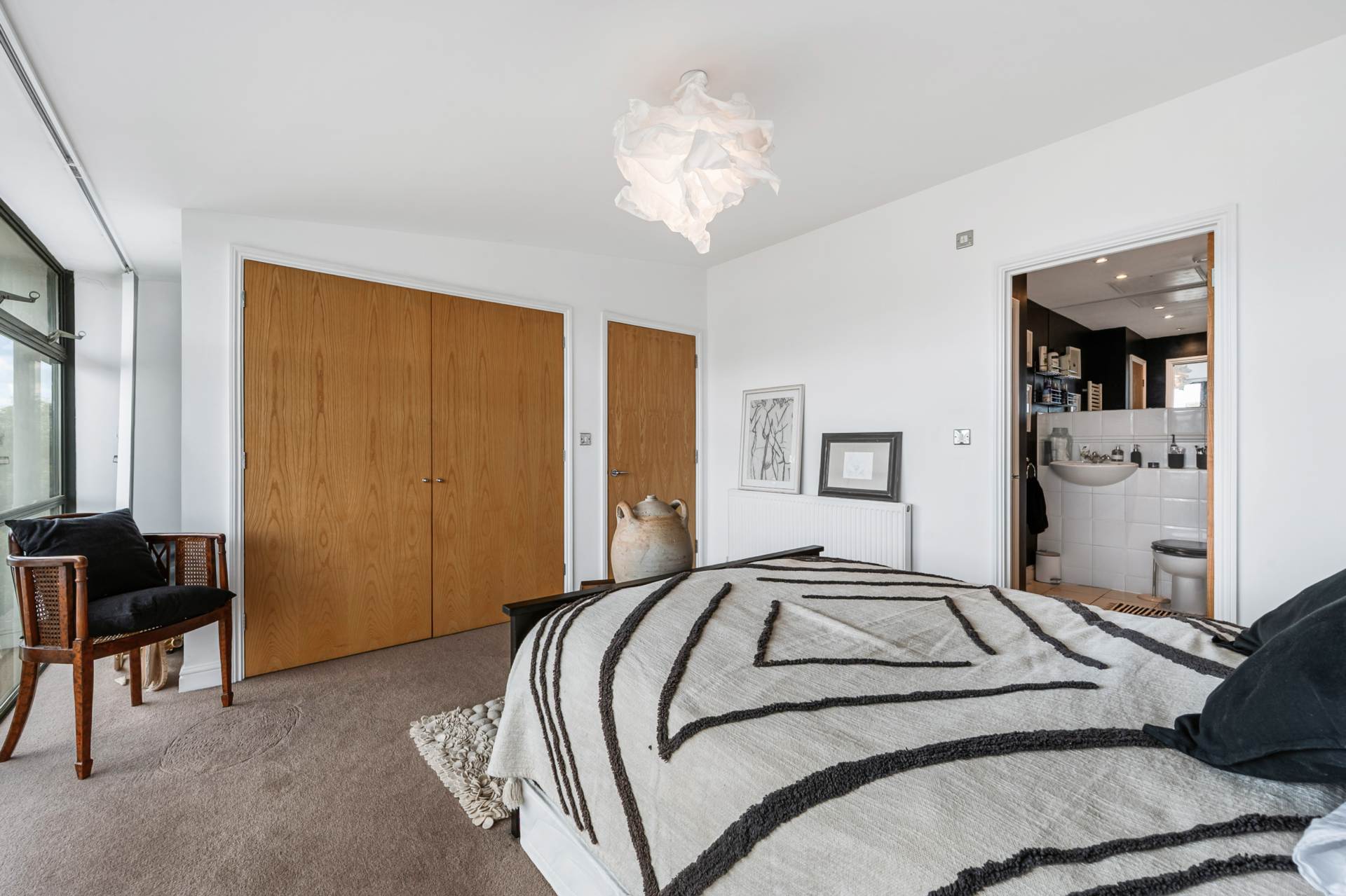 Ferry Lane, Ferry Quays, Brentford, Image 8