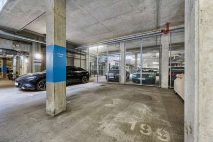 Ferry Lane, Ferry Quays, Brentford, Image 16