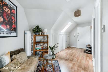 Shire Place, The Ham, Brentford, Image 2