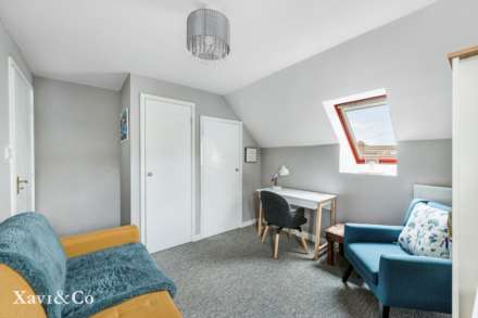 Shire Place, The Ham, Brentford, Image 4