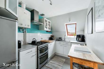 Shire Place, The Ham, Brentford, Image 5