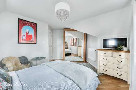 Shire Place, The Ham, Brentford, Image 7