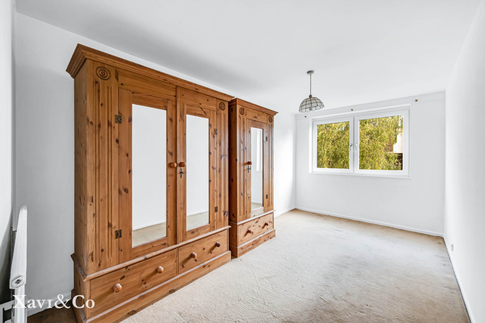 Julius Court, Brentford, Image 9