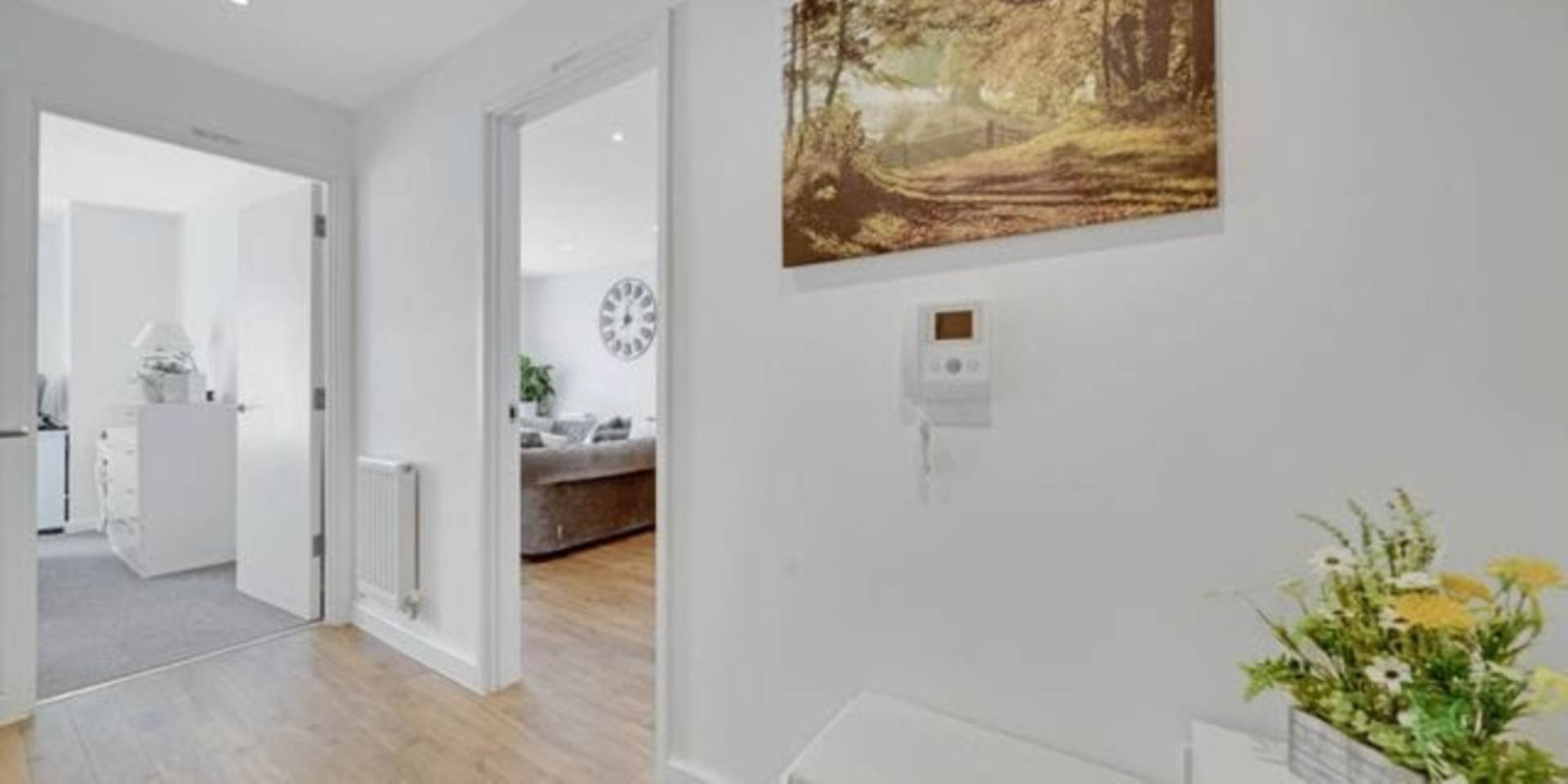 Myers Court, Brentford, Image 4