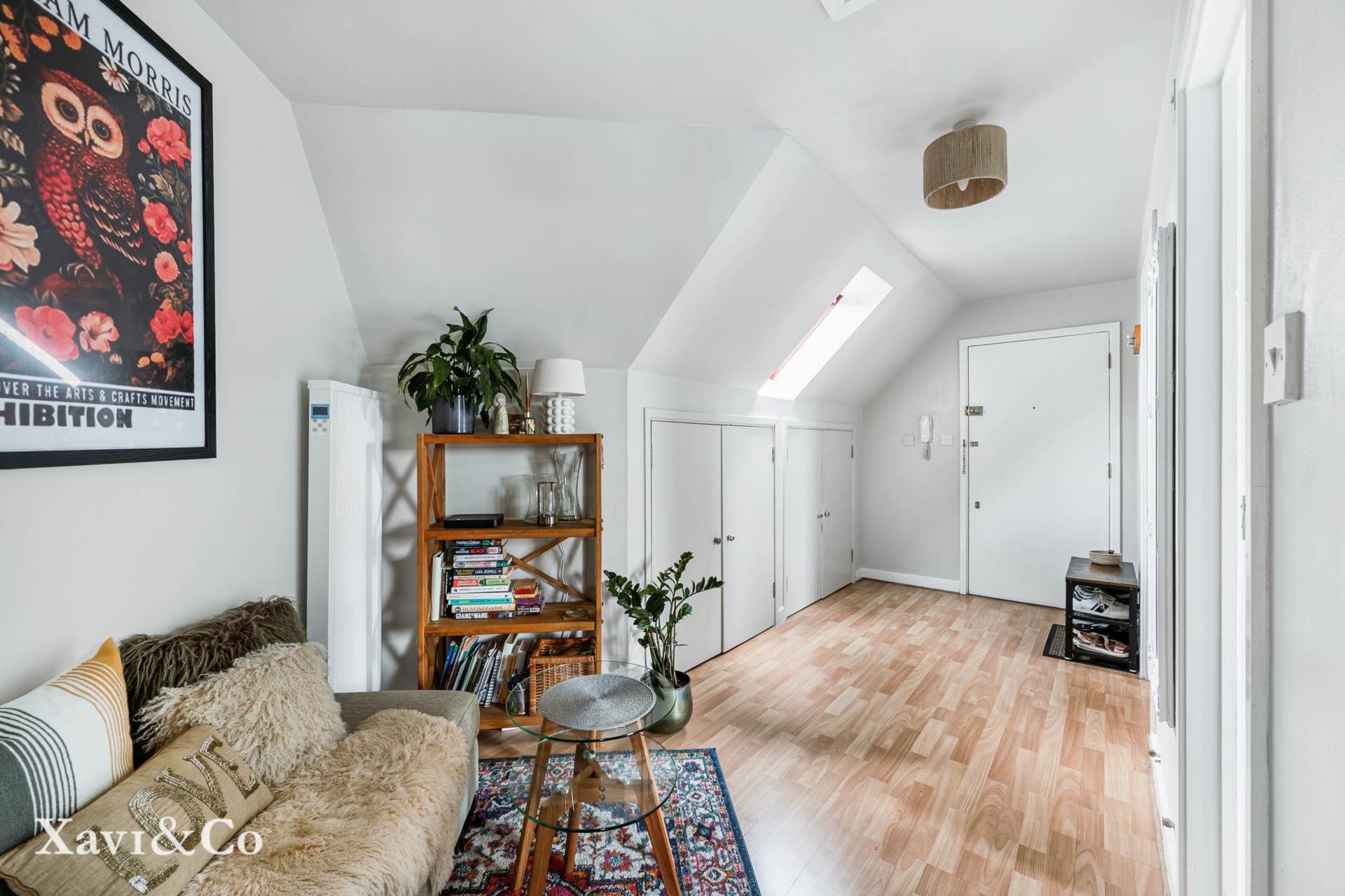 Shire Place, The Ham, Brentford, Image 2