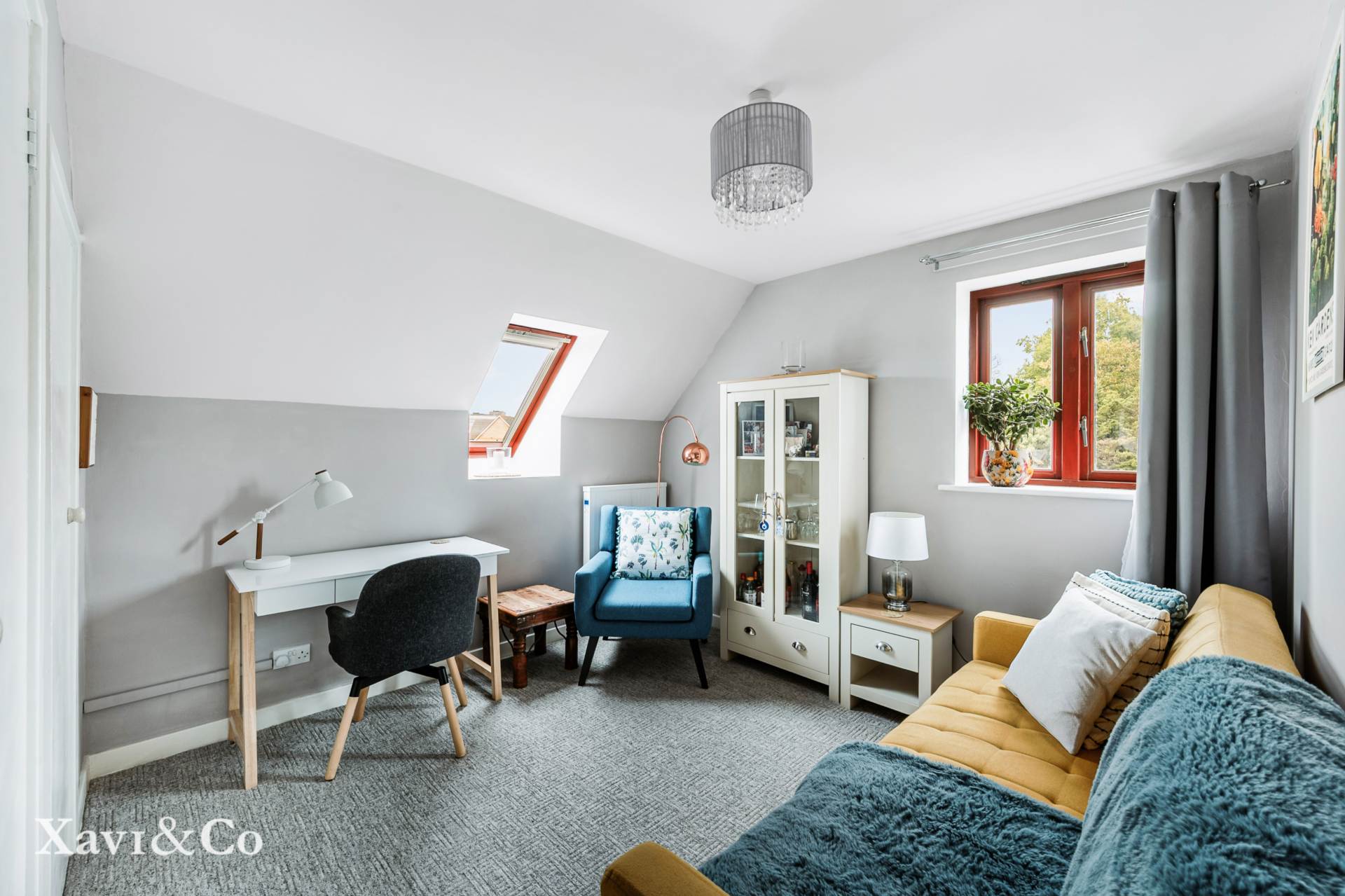 Shire Place, The Ham, Brentford, Image 3