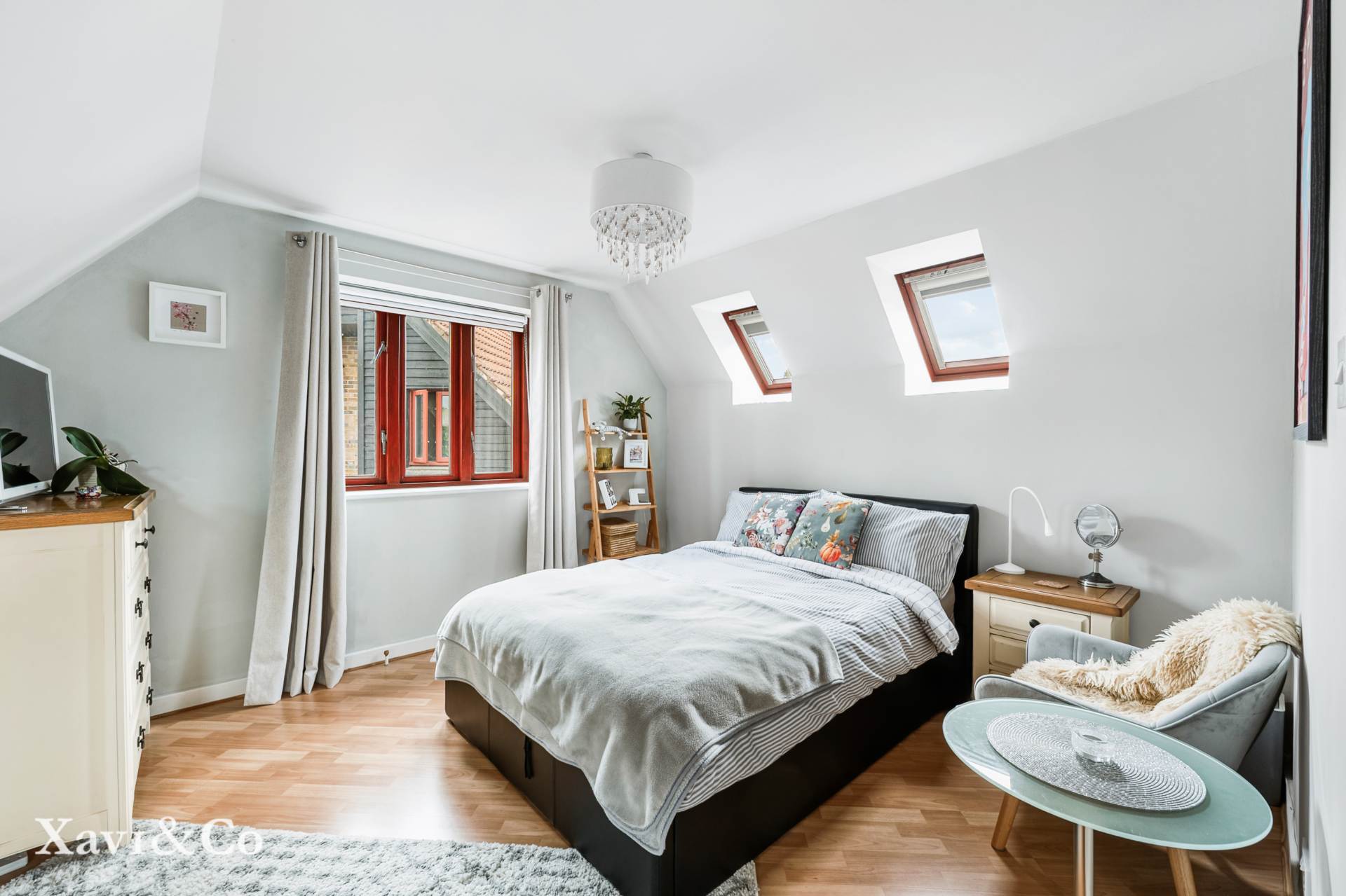 Shire Place, The Ham, Brentford, Image 6