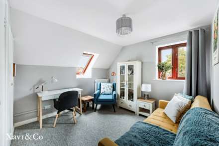 Shire Place, The Ham, Brentford, Image 3
