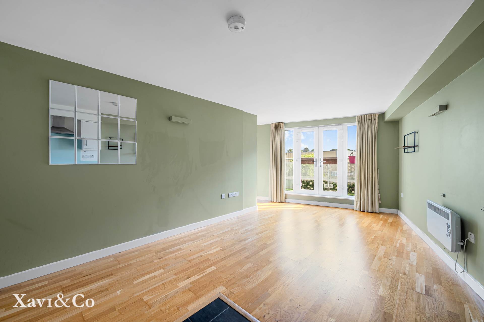 Western House, London Road, Brentford, Image 4