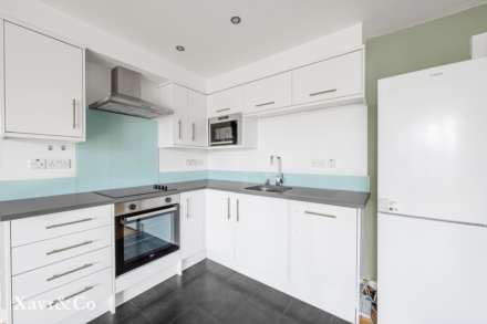 Western House, London Road, Brentford, Image 3