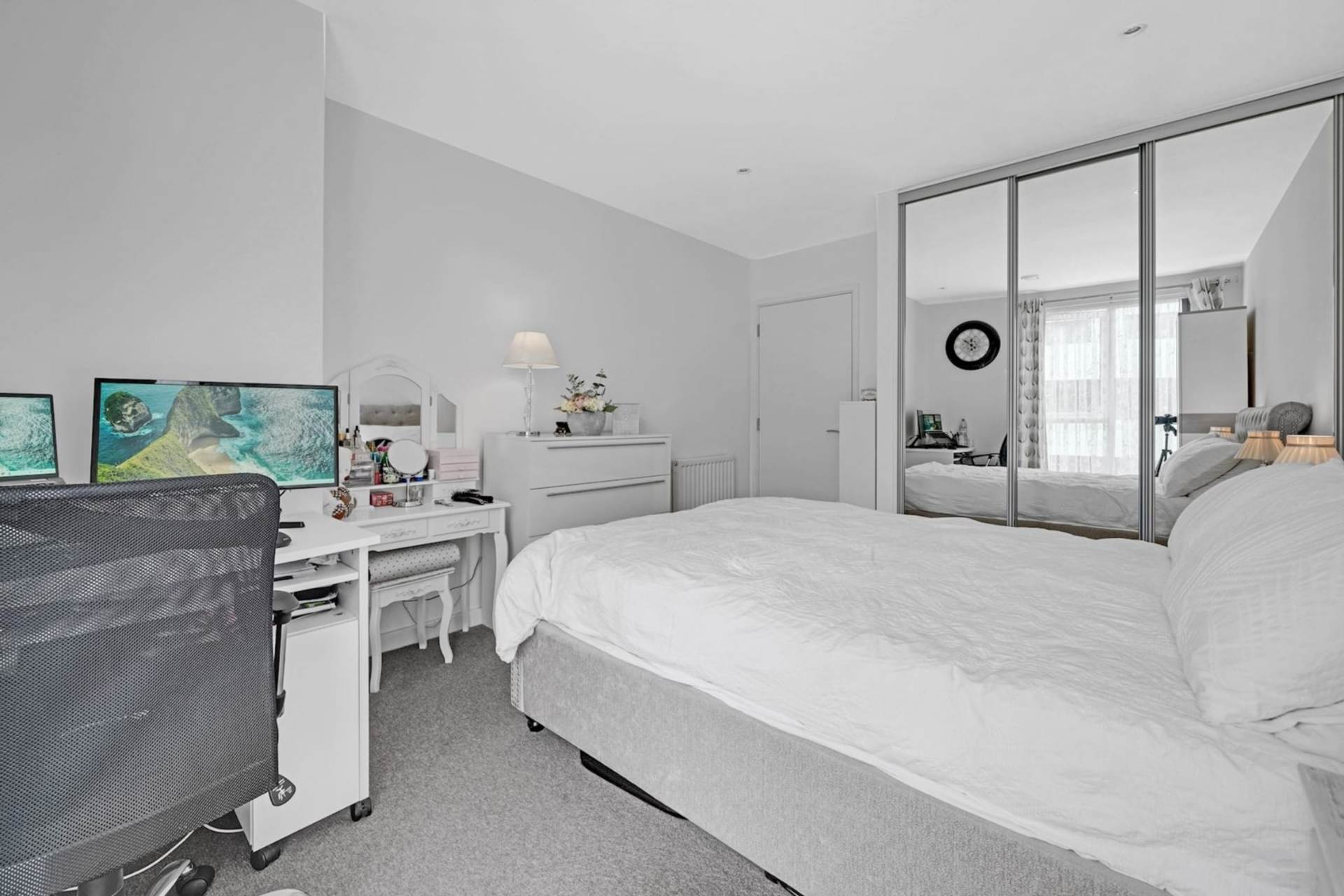 Myers Court, Reynard Way, Brentford, Image 6