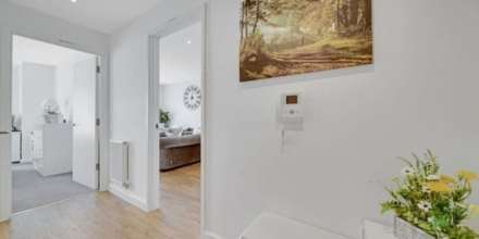 Myers Court, Reynard Way, Brentford, Image 4