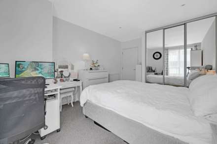 Myers Court, Reynard Way, Brentford, Image 6