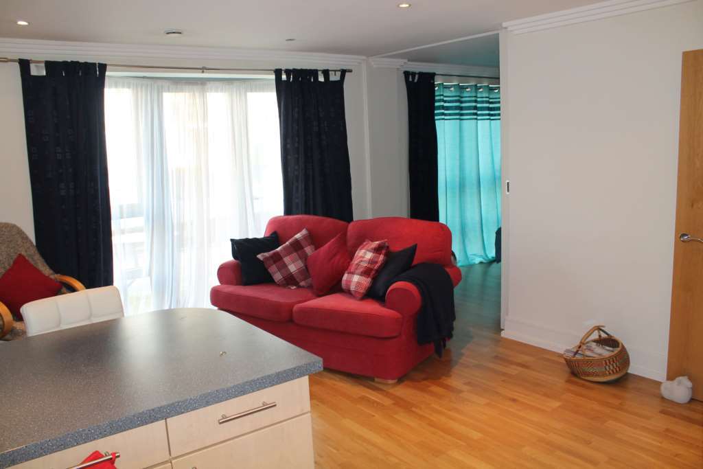 The Island, Brentford, Image 3
