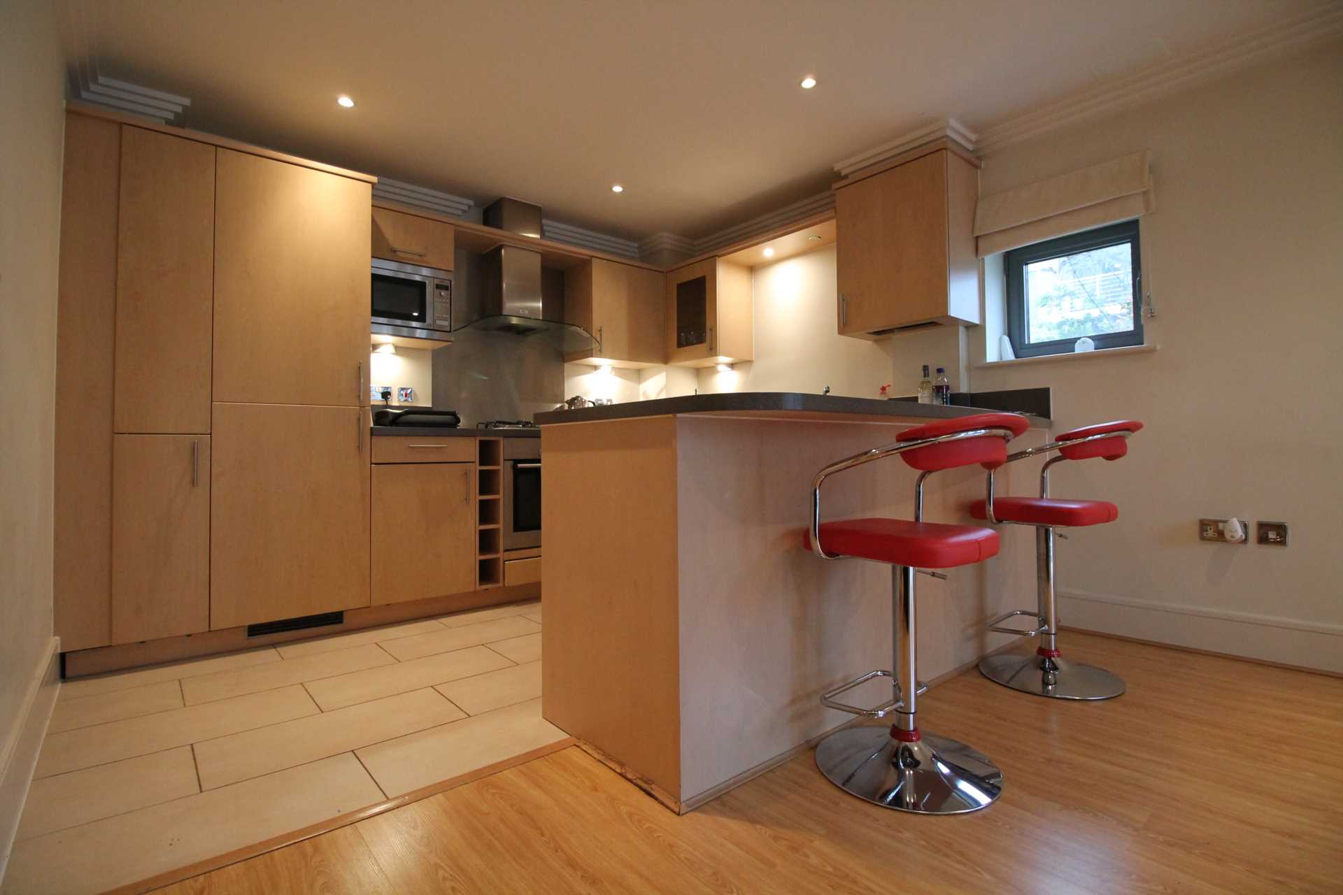 The Island, Brentford, Image 5