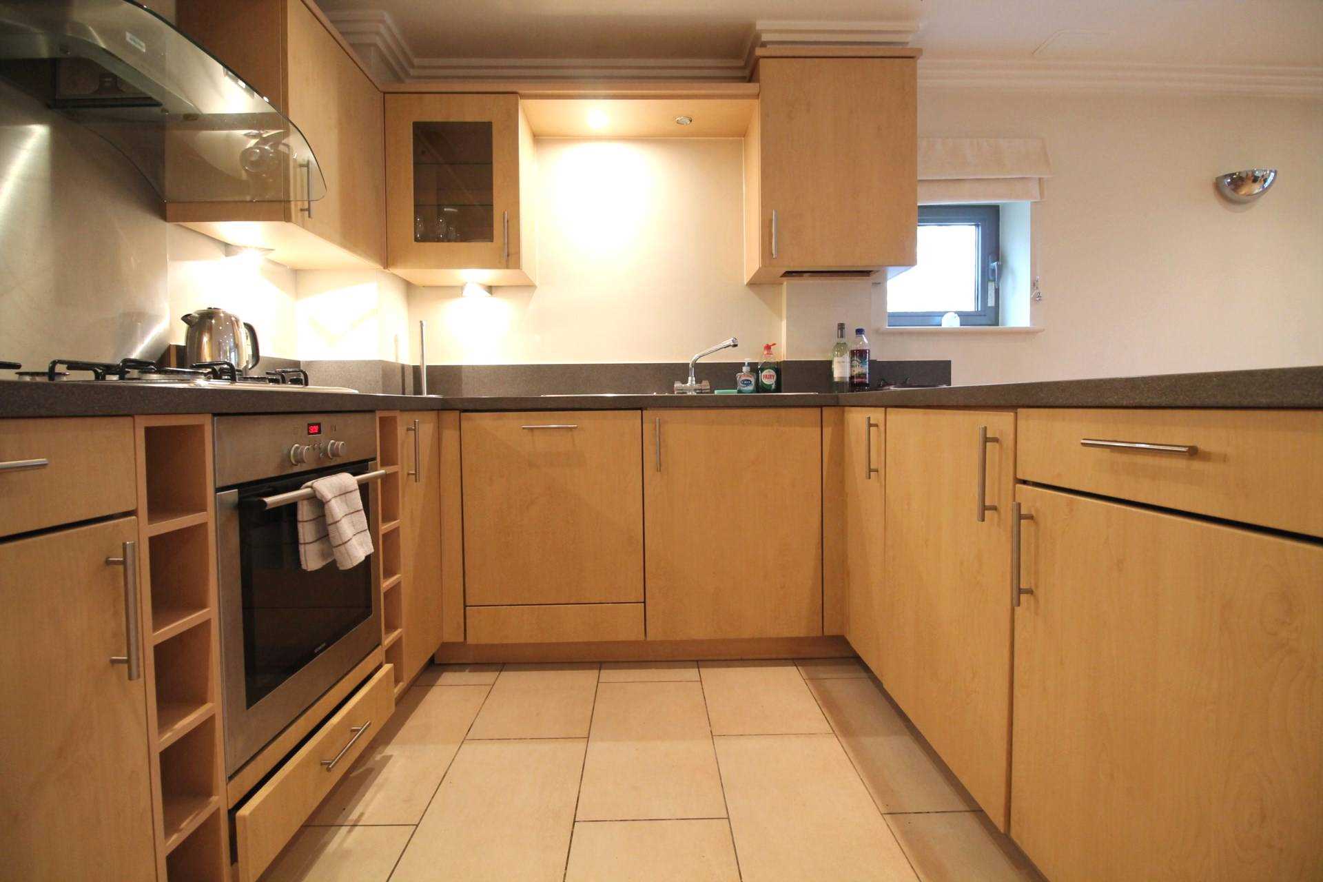 The Island, Brentford, Image 8