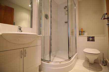 The Island, Brentford, Image 9