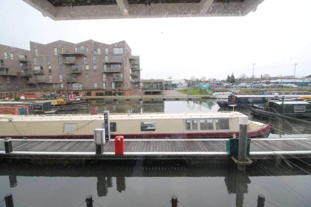 Adams Quarter, Brentford, Image 11