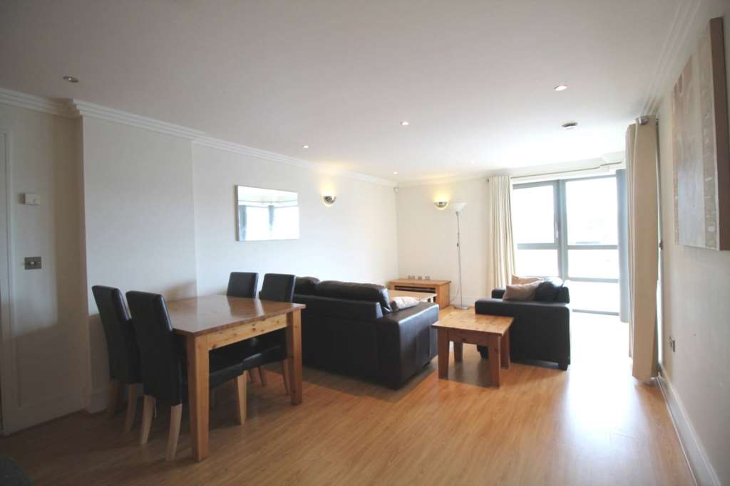 Adams Quarter, Brentford, Image 13