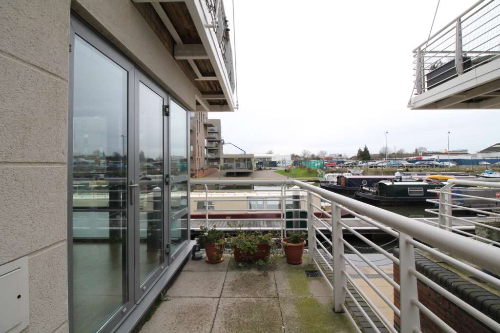 Adams Quarter, Brentford, Image 14