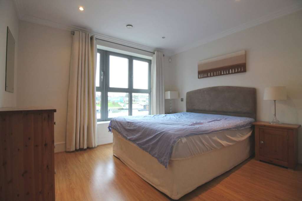Adams Quarter, Brentford, Image 3