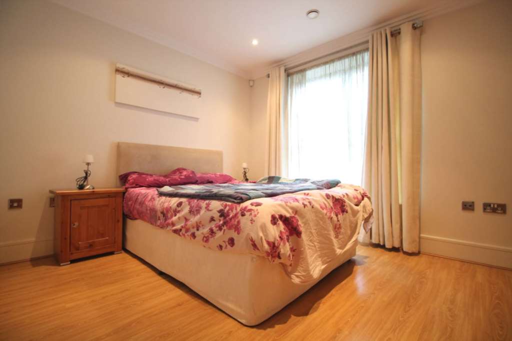 Adams Quarter, Brentford, Image 8