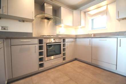 Adams Quarter, Brentford, Image 10