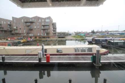 Adams Quarter, Brentford, Image 11