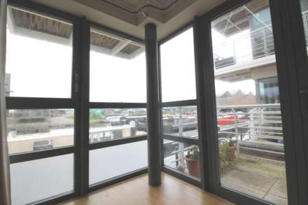 Adams Quarter, Brentford, Image 12