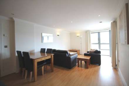 Adams Quarter, Brentford, Image 13