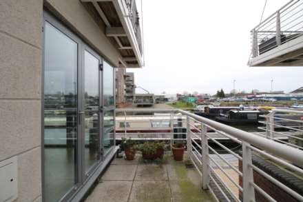 Adams Quarter, Brentford, Image 14