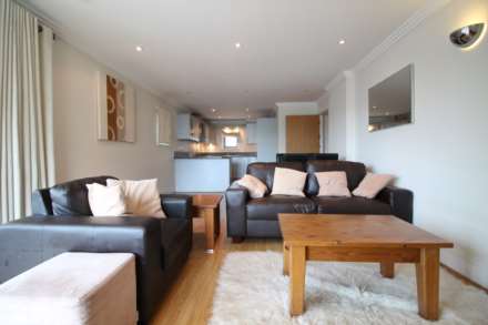 Adams Quarter, Brentford, Image 2