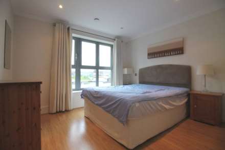Adams Quarter, Brentford, Image 3
