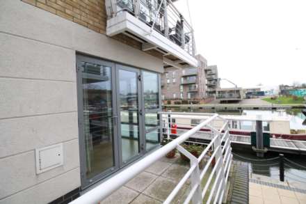 Adams Quarter, Brentford, Image 5