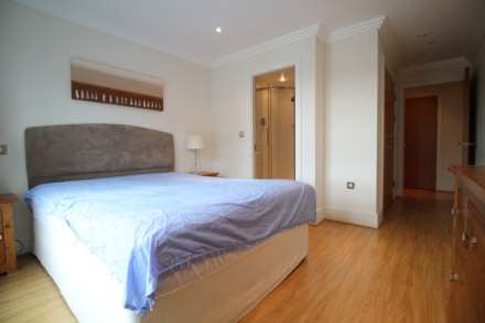 Adams Quarter, Brentford, Image 7