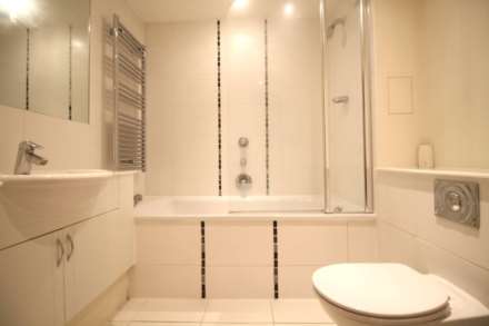 Adams Quarter, Brentford, Image 9