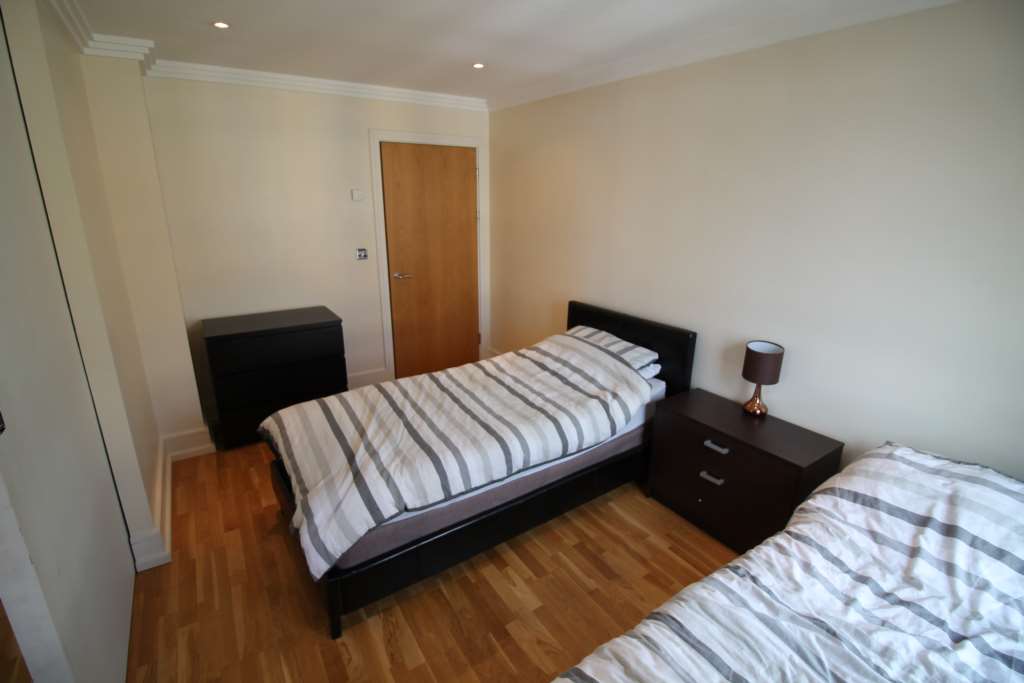 Jessops Wharf, Brentford, Image 10