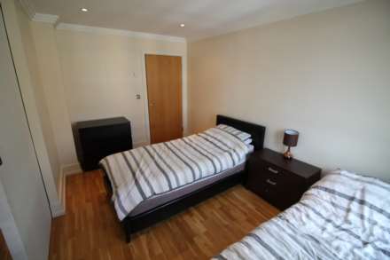 Jessops Wharf, Brentford, Image 10