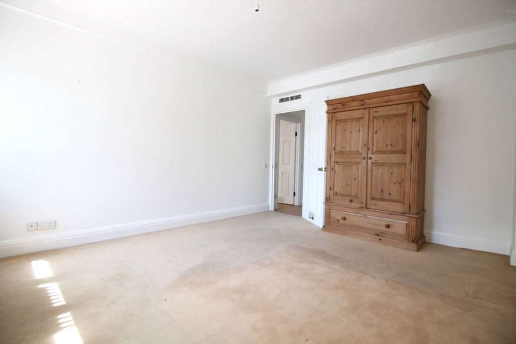 Redcliffe Close, Earls Court, Image 4