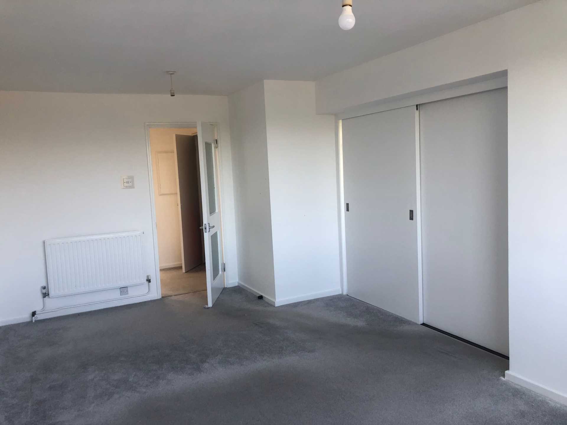 Otho Court, Brentford Dock, Image 10