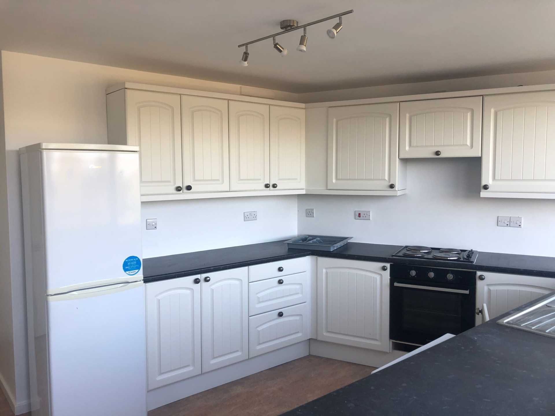 Otho Court, Brentford Dock, Image 12