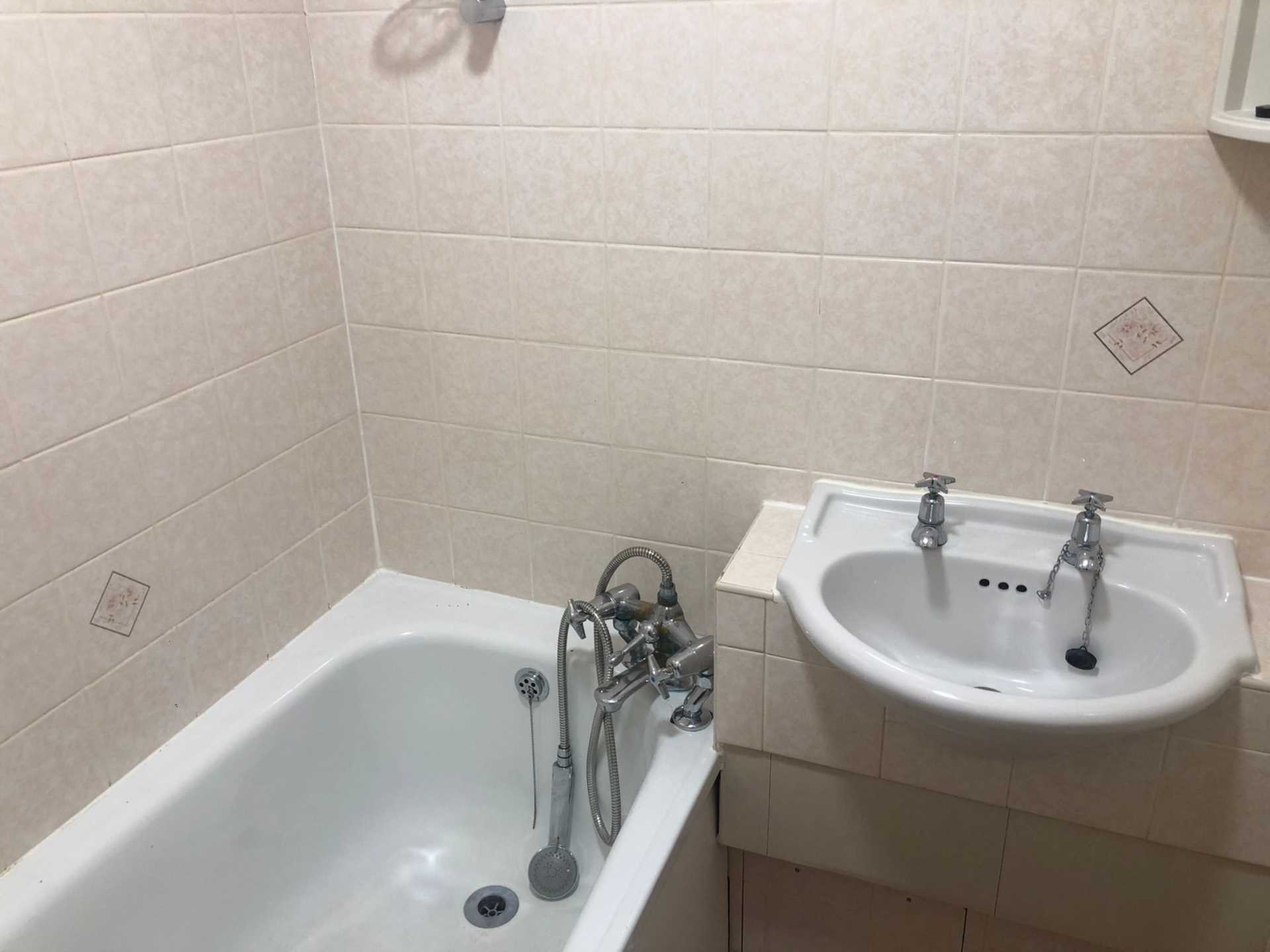 Otho Court, Brentford Dock, Image 5