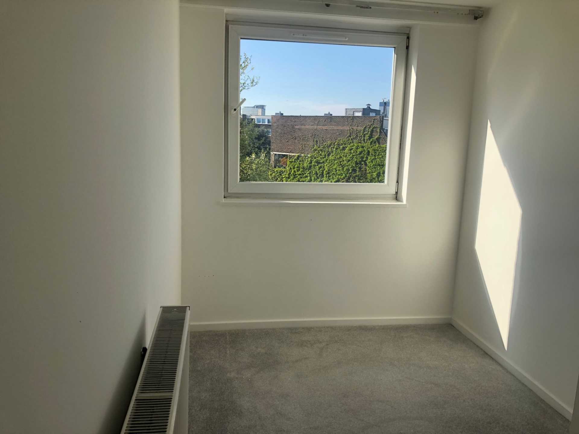 Otho Court, Brentford Dock, Image 8