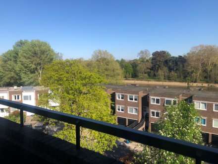 Otho Court, Brentford Dock, Image 1