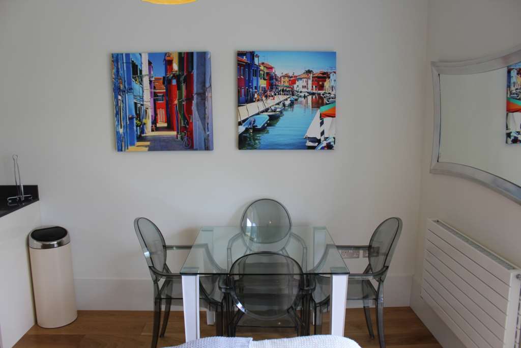 Durham Wharf Drive, Brentford, Image 12