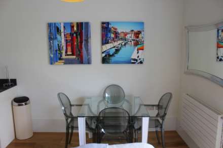 Durham Wharf Drive, Brentford, Image 12