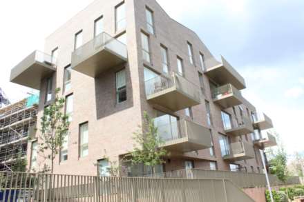Durham Wharf Drive, Brentford, Image 2