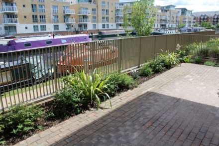 Durham Wharf Drive, Brentford, Image 7